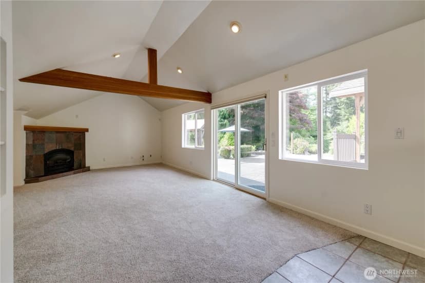 Property photo for 1918 S Lake Stickney Dr, Lynnwood photo 28