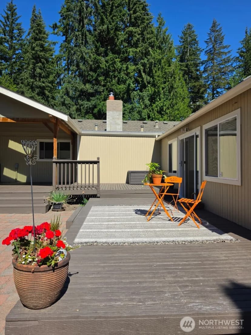 Property photo for 1918 S Lake Stickney Dr, Lynnwood photo 35
