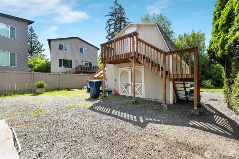 Property photo for 1918 S Lake Stickney Dr, Lynnwood photo 33