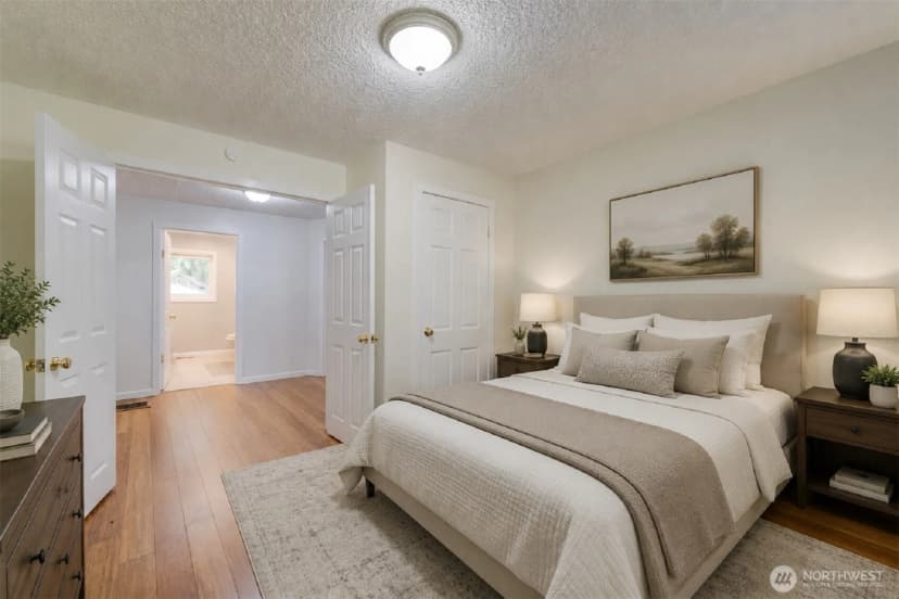 Property photo for 1918 S Lake Stickney Dr, Lynnwood photo 15