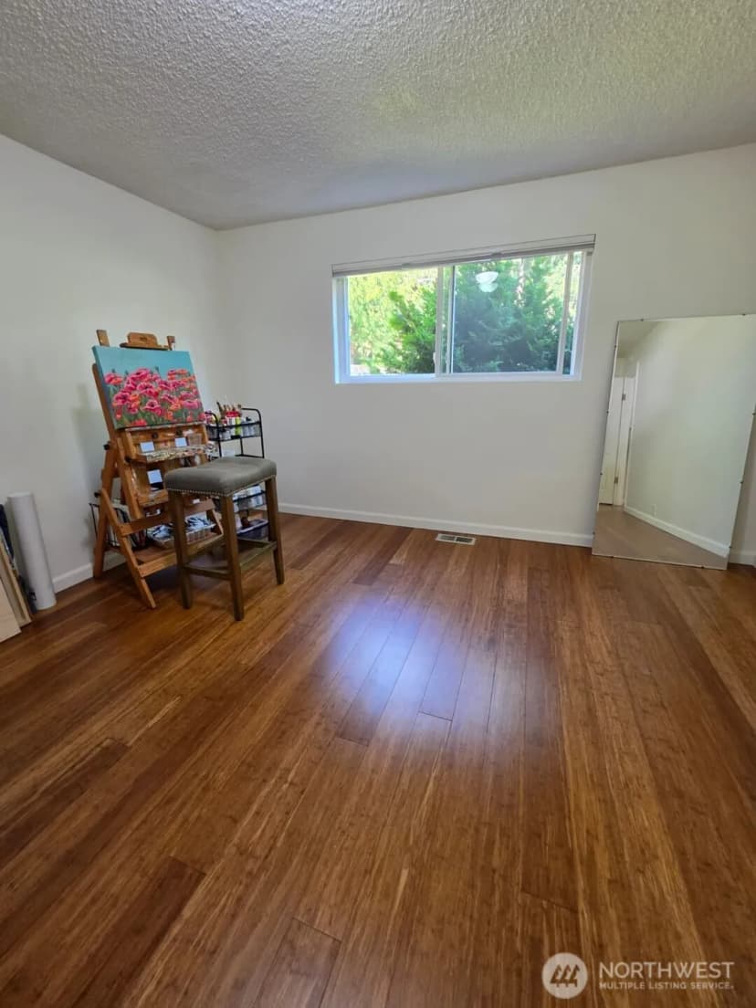 Property photo for 1918 S Lake Stickney Dr, Lynnwood photo 18