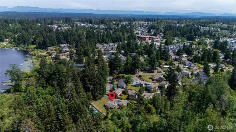 Property photo for 1918 S Lake Stickney Dr, Lynnwood photo 40