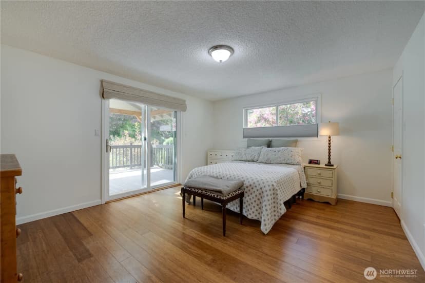 Property photo for 1918 S Lake Stickney Dr, Lynnwood photo 10