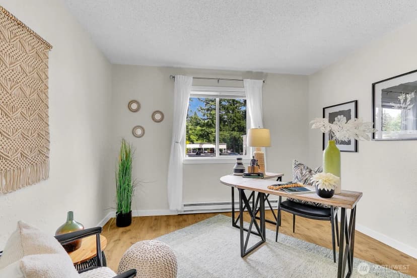Property photo for 12415 Ne 130th Court #h310, Kirkland photo 18