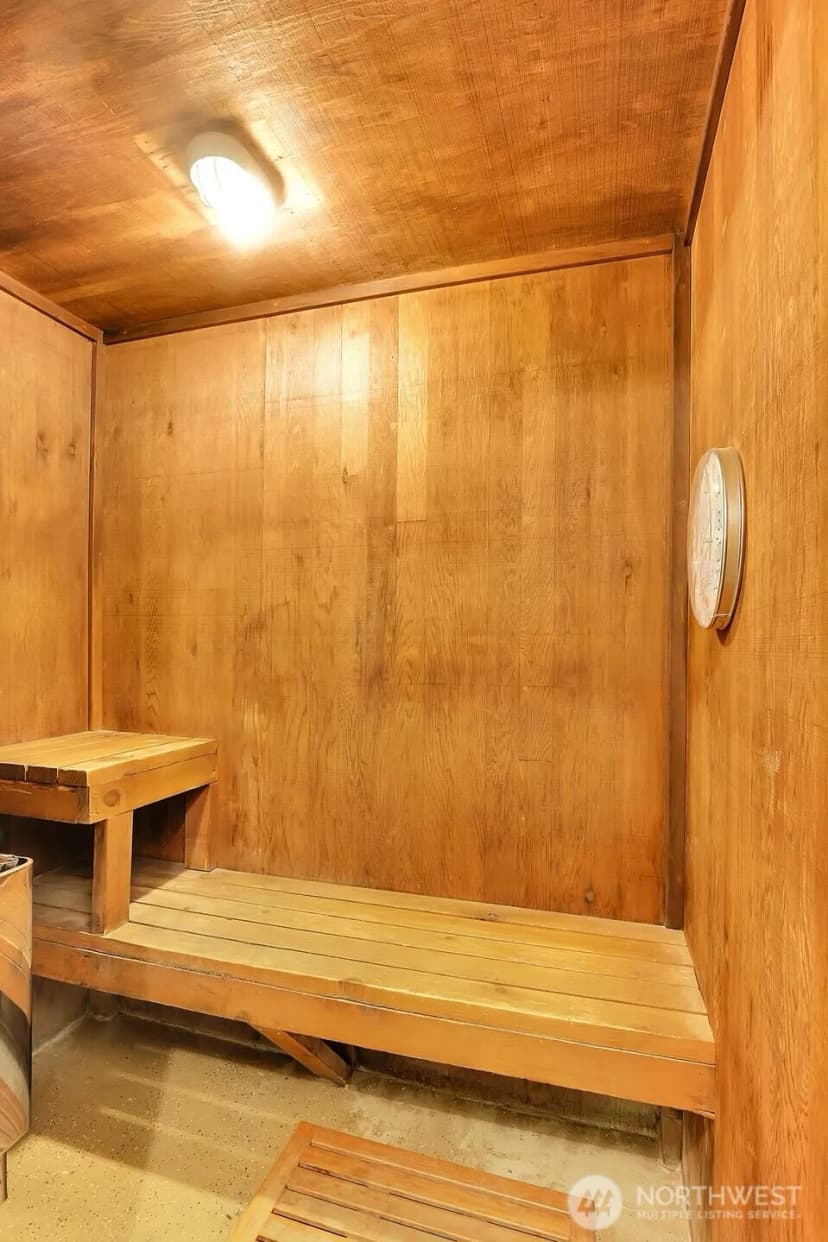 Property photo for 12415 Ne 130th Court #h310, Kirkland photo 26