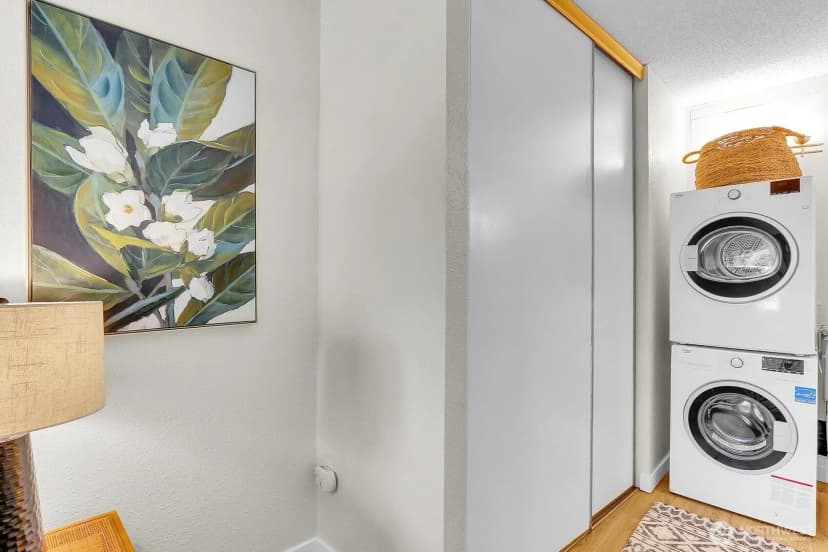 Property photo for 12415 Ne 130th Court #h310, Kirkland photo 15