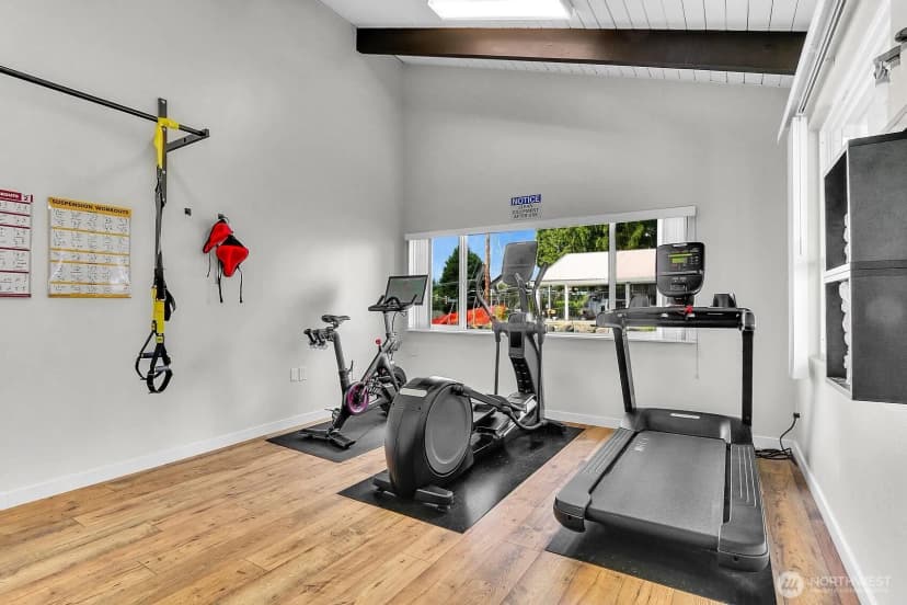 Property photo for 12415 Ne 130th Court #h310, Kirkland photo 23