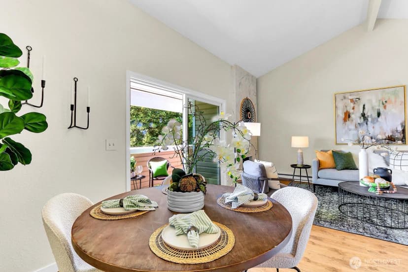 Property photo for 12415 Ne 130th Court #h310, Kirkland photo 6