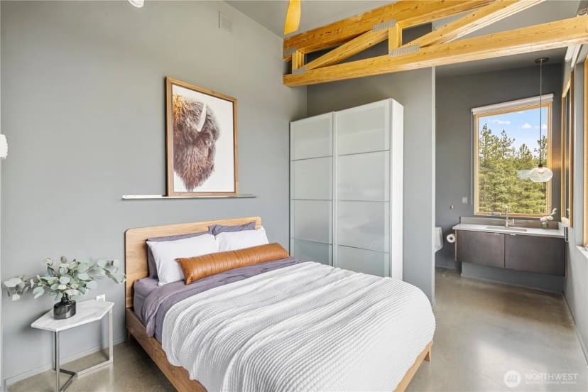 Property photo for 1280 Mountain Creek Drive, Cle Elum photo 19