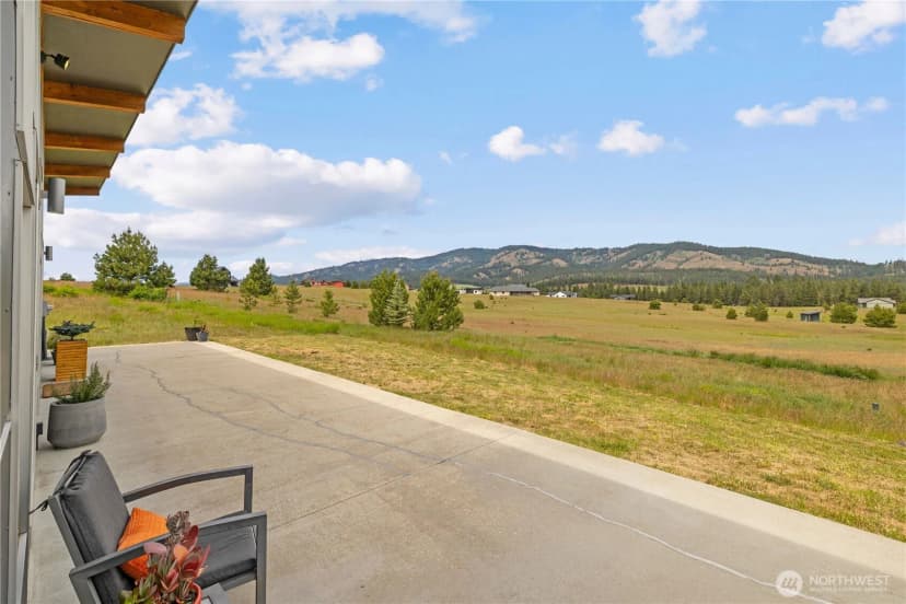 Property photo for 1280 Mountain Creek Drive, Cle Elum photo 36