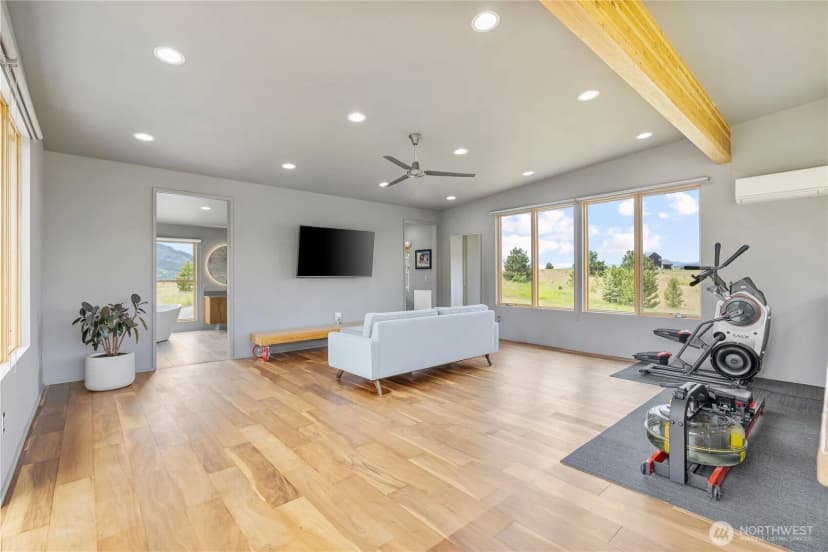 Property photo for 1280 Mountain Creek Drive, Cle Elum photo 28