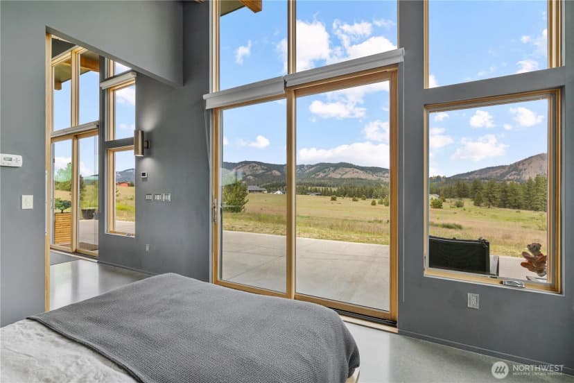 Property photo for 1280 Mountain Creek Drive, Cle Elum photo 22
