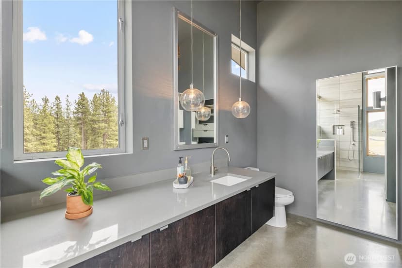 Property photo for 1280 Mountain Creek Drive, Cle Elum photo 23