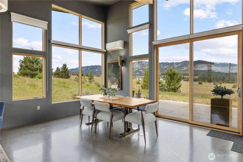 Property photo for 1280 Mountain Creek Drive, Cle Elum photo 13