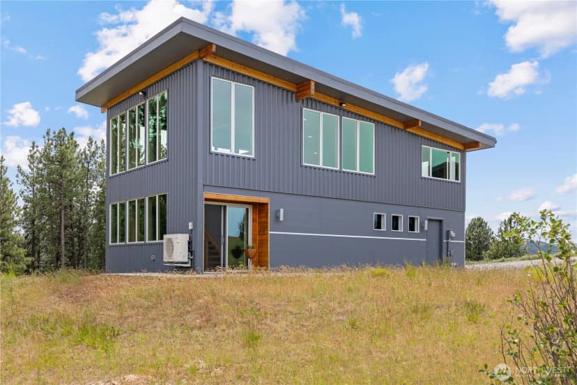 Property photo for 1280 Mountain Creek Drive, Cle Elum photo 26
