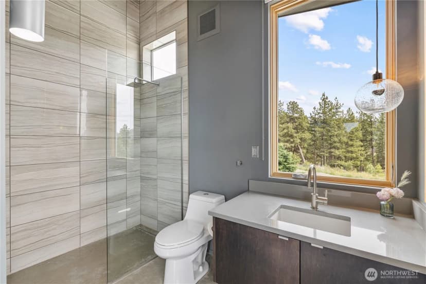 Property photo for 1280 Mountain Creek Drive, Cle Elum photo 20