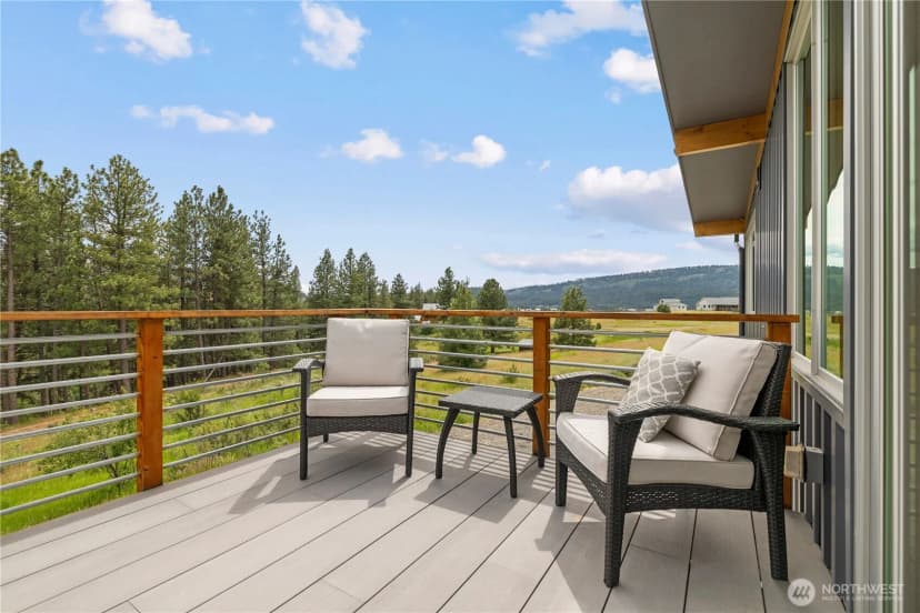 Property photo for 1280 Mountain Creek Drive, Cle Elum photo 34