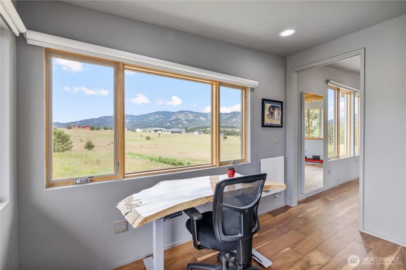 Property photo for 1280 Mountain Creek Drive, Cle Elum photo 30