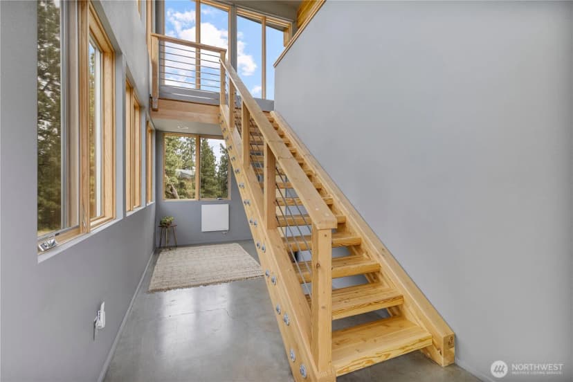 Property photo for 1280 Mountain Creek Drive, Cle Elum photo 27