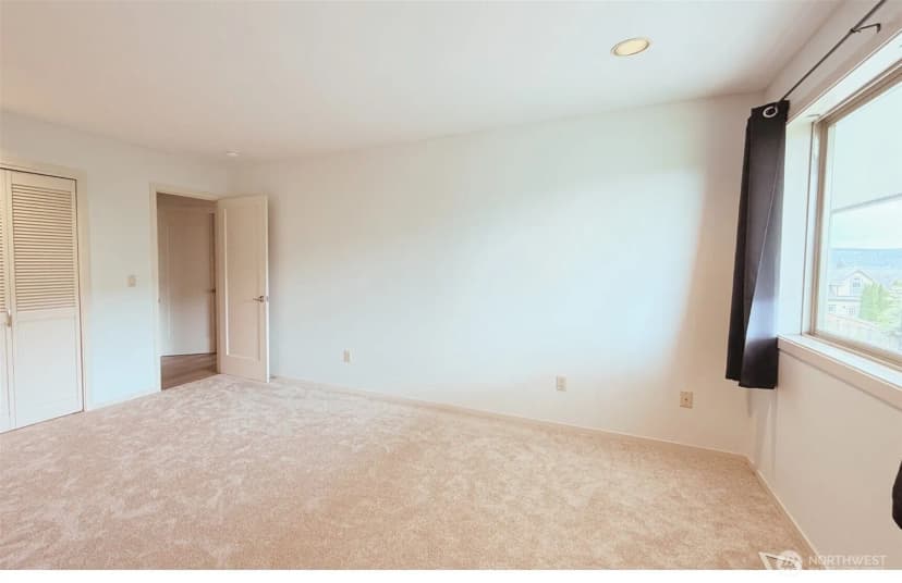Property photo for 18064 Mariposa Lane, Mount Vernon photo 35