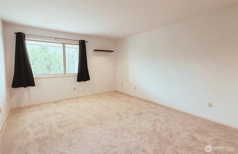 Property photo for 18064 Mariposa Lane, Mount Vernon photo 33