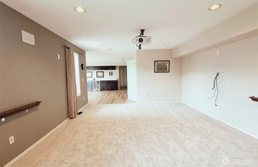 Property photo for 18064 Mariposa Lane, Mount Vernon photo 29