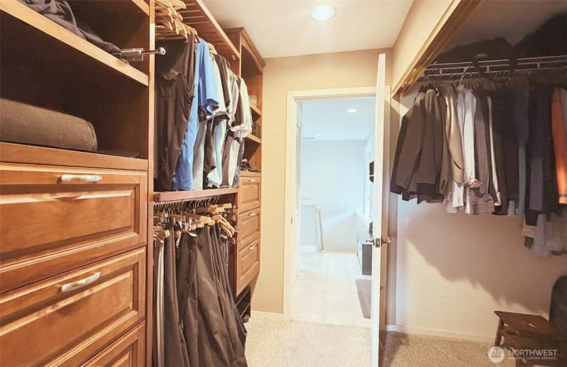 Property photo for 18064 Mariposa Lane, Mount Vernon photo 19