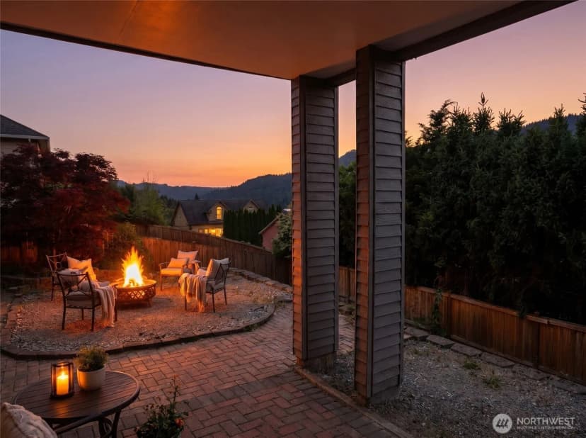 Property photo for 18064 Mariposa Lane, Mount Vernon photo 36