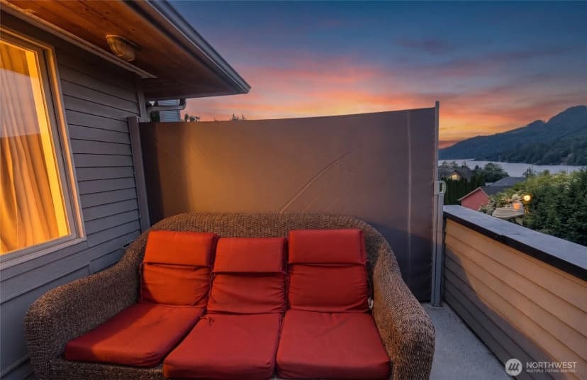 Property photo for 18064 Mariposa Lane, Mount Vernon photo 12
