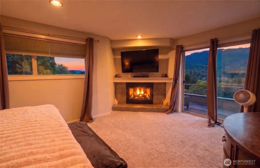 Property photo for 18064 Mariposa Lane, Mount Vernon photo 22
