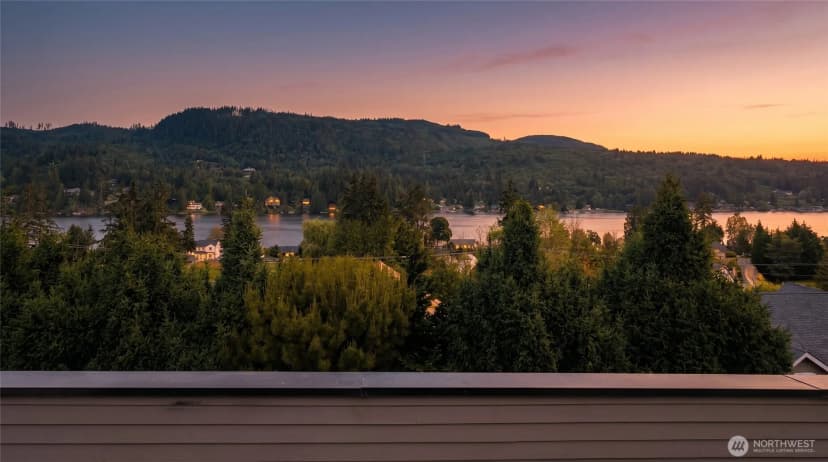 Property photo for 18064 Mariposa Lane, Mount Vernon photo 14