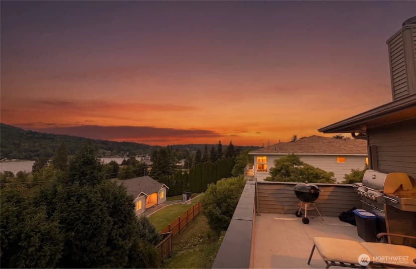 Property photo for 18064 Mariposa Lane, Mount Vernon photo 15