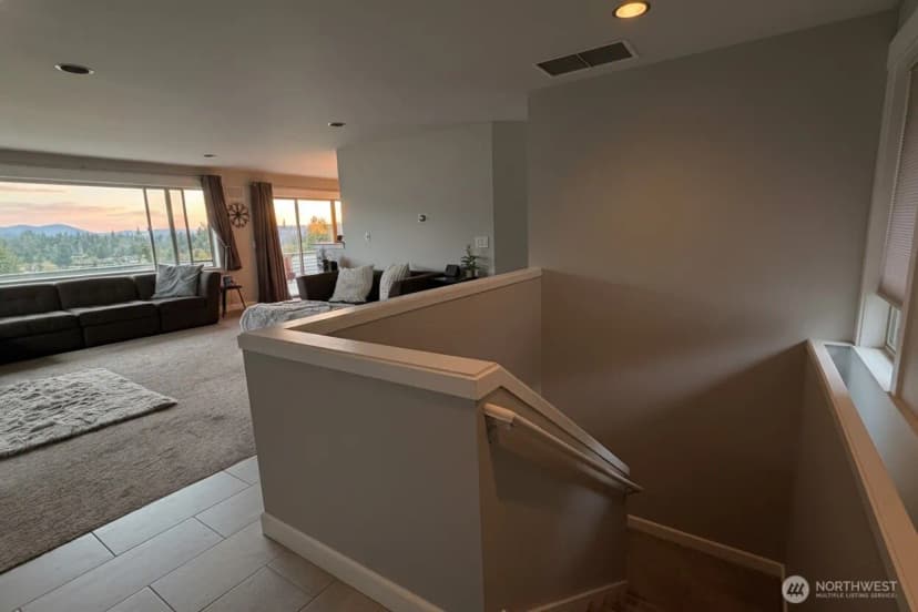 Property photo for 18064 Mariposa Lane, Mount Vernon photo 17
