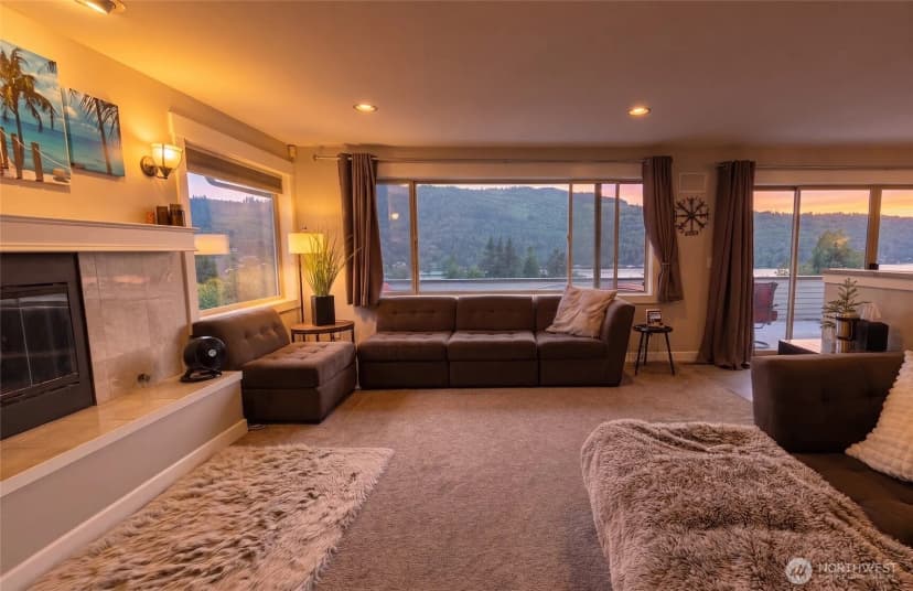 Property photo for 18064 Mariposa Lane, Mount Vernon photo 16