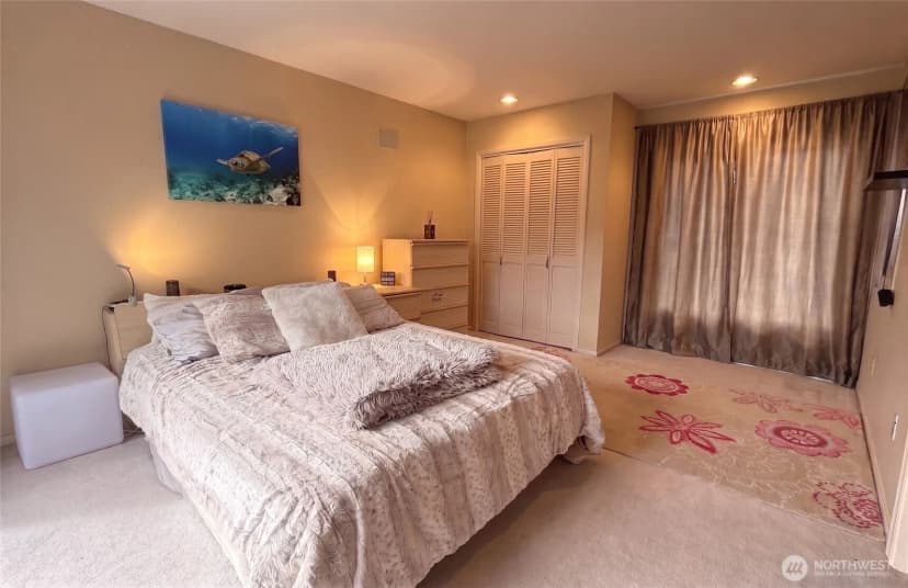 Property photo for 18064 Mariposa Lane, Mount Vernon photo 9