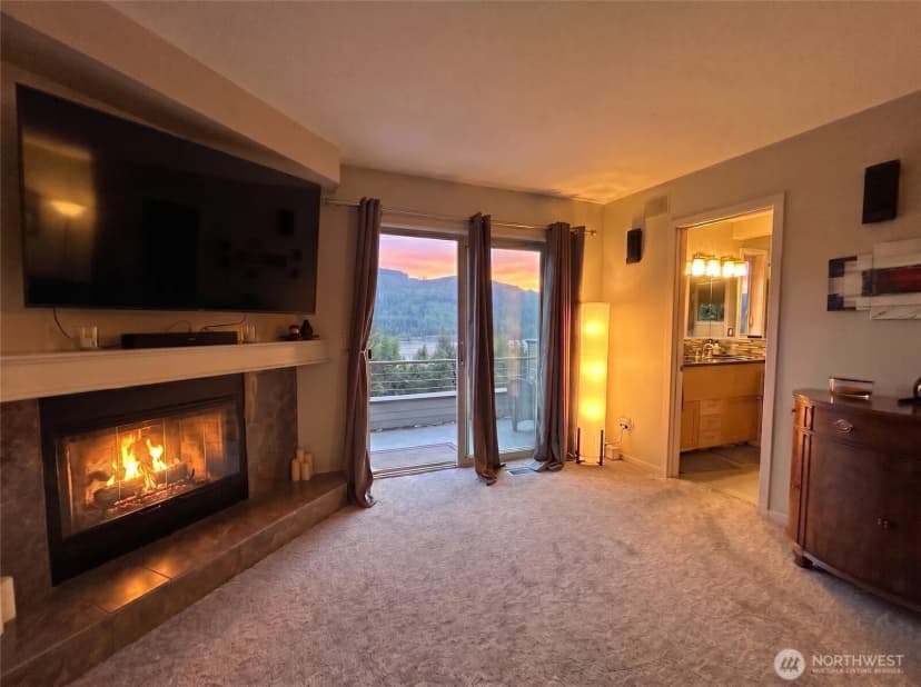 Property photo for 18064 Mariposa Lane, Mount Vernon photo 21