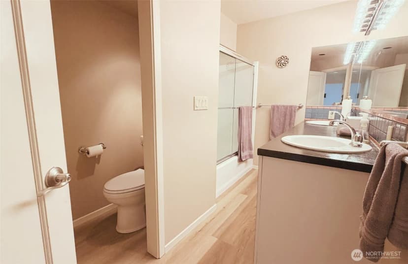 Property photo for 18064 Mariposa Lane, Mount Vernon photo 31