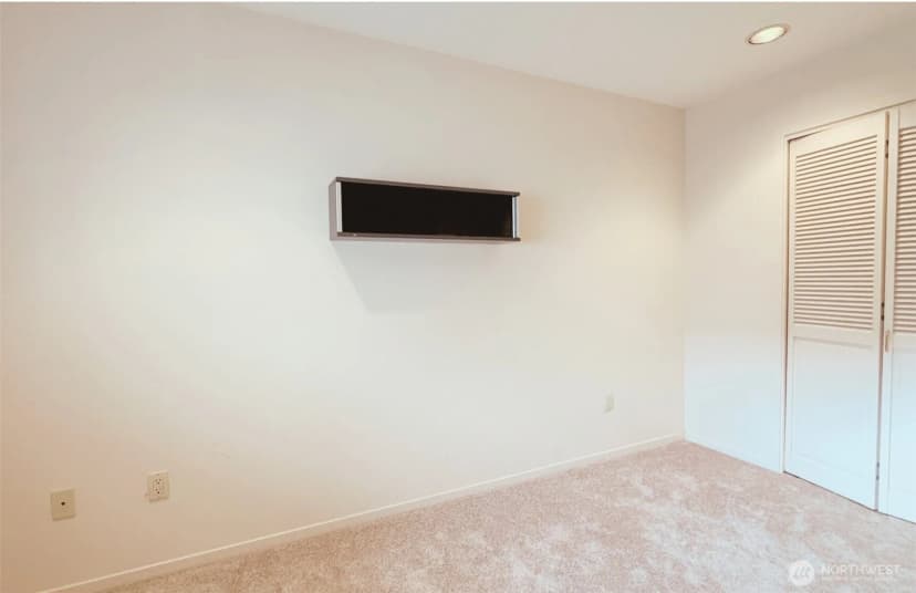 Property photo for 18064 Mariposa Lane, Mount Vernon photo 34