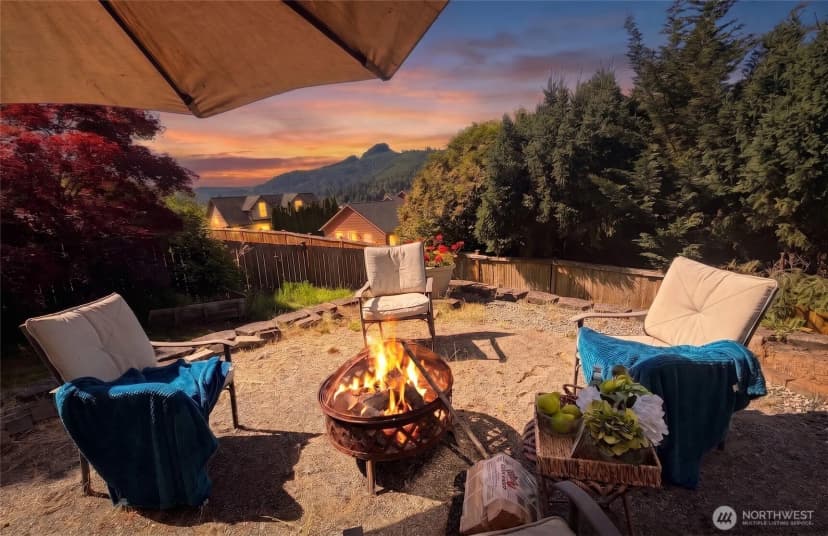 Property photo for 18064 Mariposa Lane, Mount Vernon photo 38