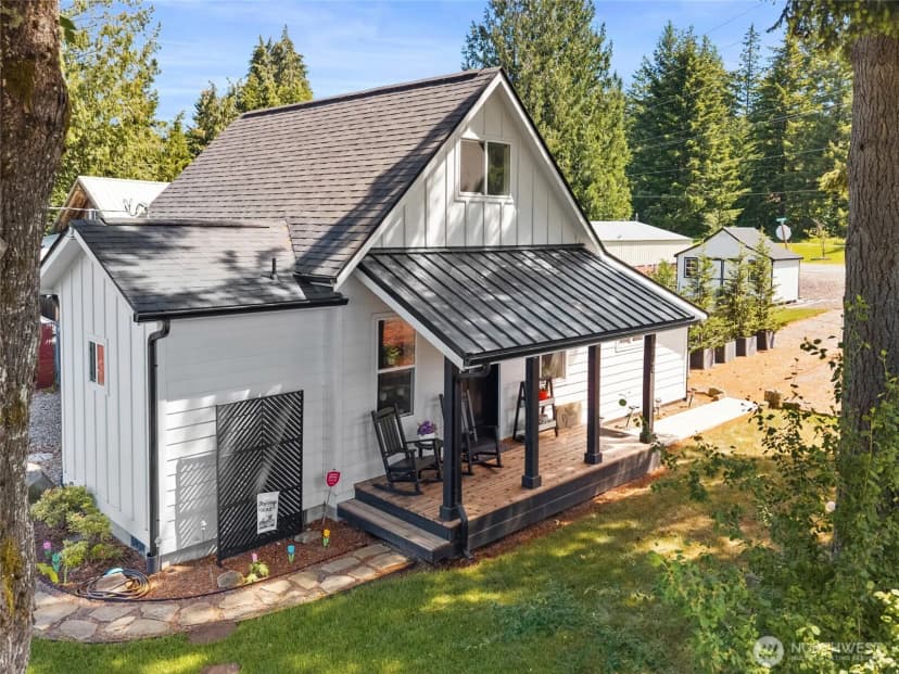 Property photo for 698 6th Avenue W, Tenino photo 37