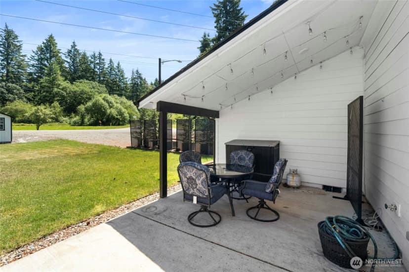 Property photo for 698 6th Avenue W, Tenino photo 25