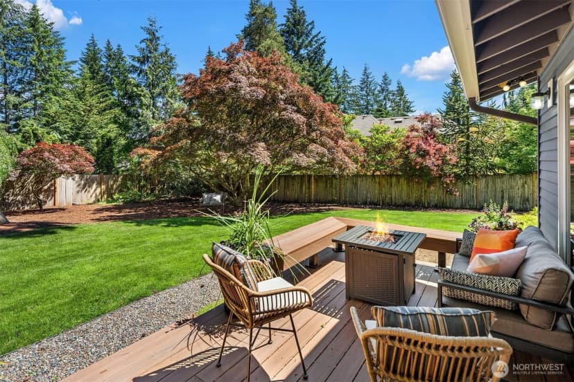 Property photo for 3050 126th Avenue Ne, Bellevue photo 29