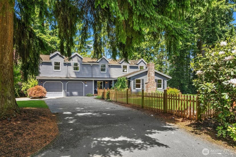 Property photo for 3050 126th Avenue Ne, Bellevue photo 35