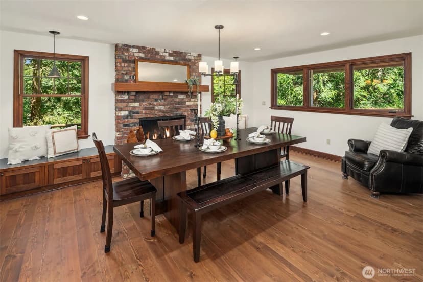 Property photo for 3050 126th Avenue Ne, Bellevue photo 13