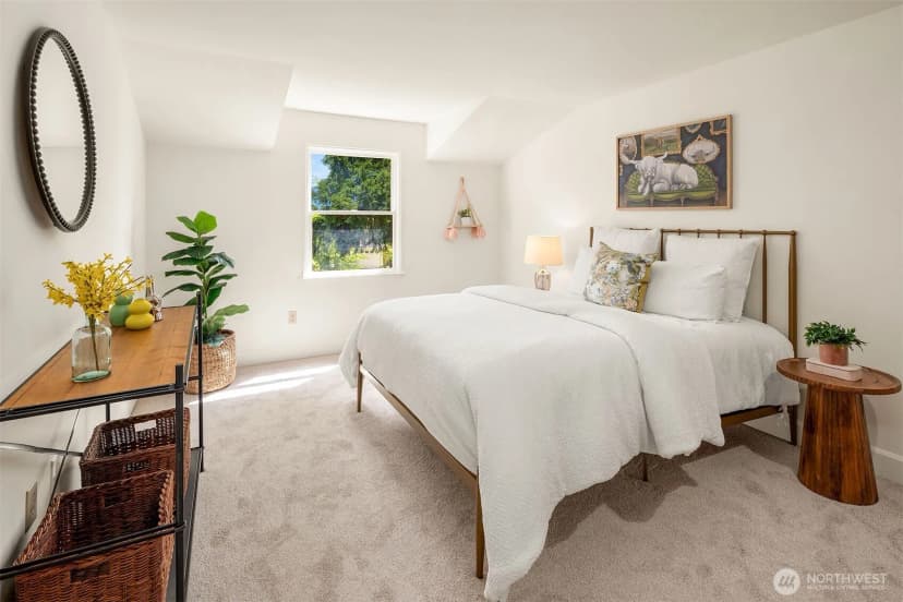 Property photo for 3050 126th Avenue Ne, Bellevue photo 20