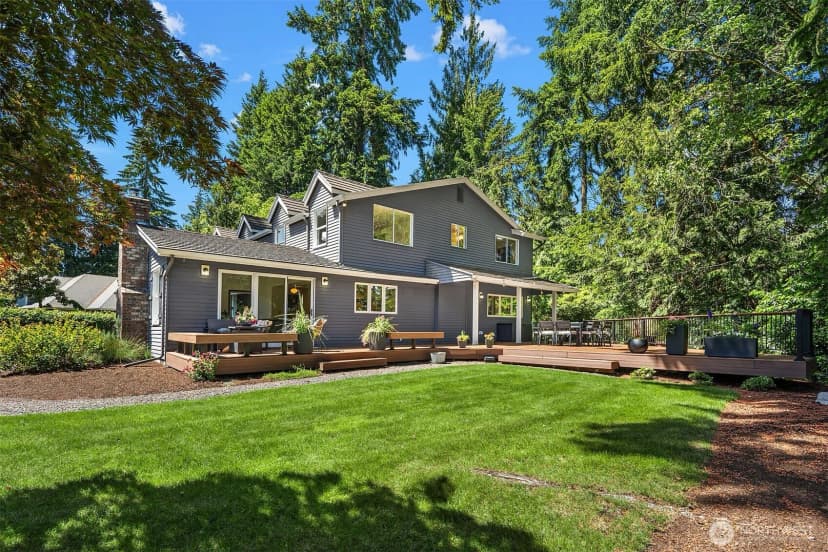 Property photo for 3050 126th Avenue Ne, Bellevue photo 31