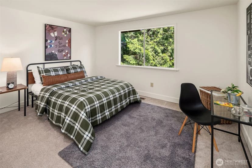 Property photo for 3050 126th Avenue Ne, Bellevue photo 22
