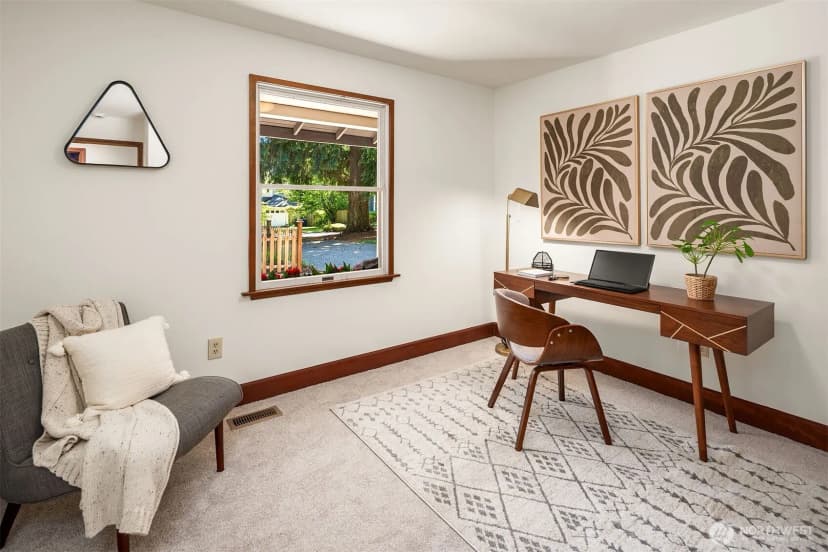 Property photo for 3050 126th Avenue Ne, Bellevue photo 14