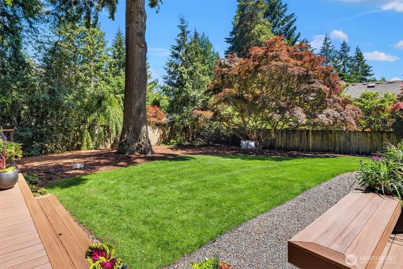 Property photo for 3050 126th Avenue Ne, Bellevue photo 33
