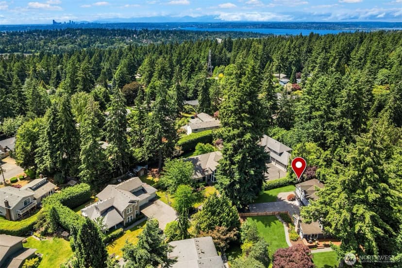 Property photo for 3050 126th Avenue Ne, Bellevue photo 39